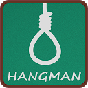 Descargar Educational Hangman in English Instalar Más reciente APK descargador