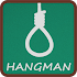 Educational Hangman in English 2.65
