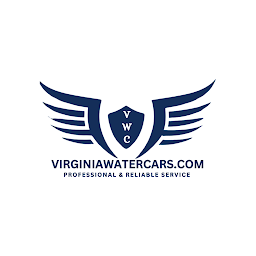 「Virginia Water Cars」圖示圖片