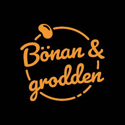 Icon image Bönan & Grodden