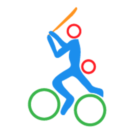Sporfy - AppWisp.com