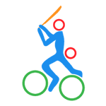 Cover Image of Download Sporfy 3.0.22 APK