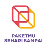Cover Image of Unduh Paxel - Kirim Paket Antar Kota  APK