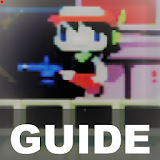 Guide for Cave Story icon