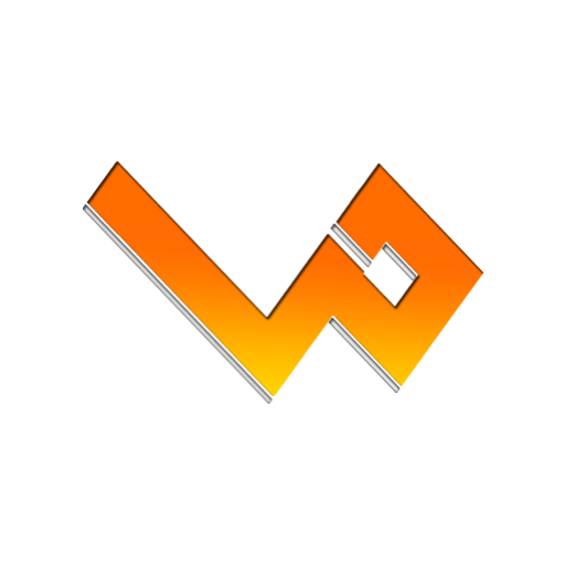 Wipstore Corporativo logo
