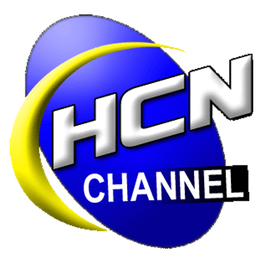Hcntv logo