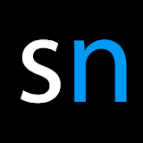 Staynote icon