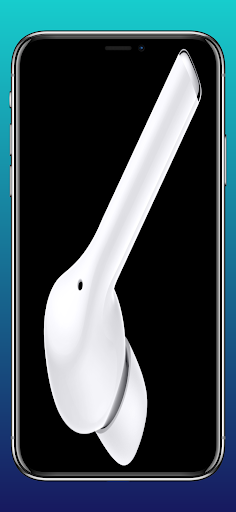 Huawei FreeBuds 3i Guide Screen 3