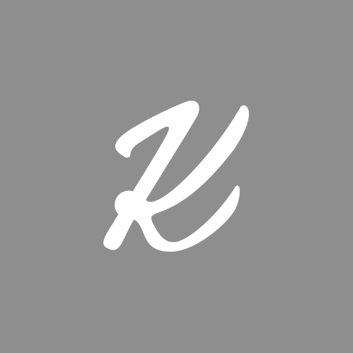 Kalimate logo