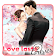 Love Lasts Forever Theme icon