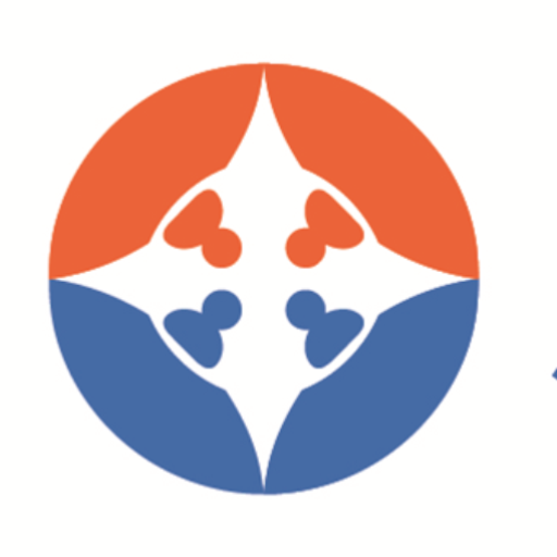 Samversion logo
