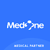 Med1 - Medical Partner