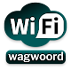 Wi-Fi wagwoordwenk Laai af op Windows