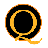 Quilt Market Houston 2017 icon
