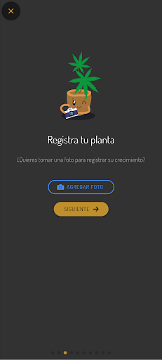 AnandApp Screen 2