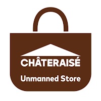 Chateraise SG Unmanned Store