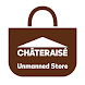 Chateraise SG Unmanned Store - Androidアプリ