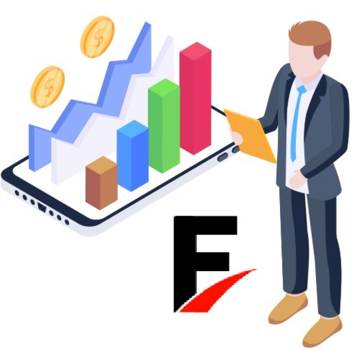 Fz-Ventas logo