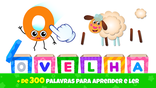 Imagem da captura de tela