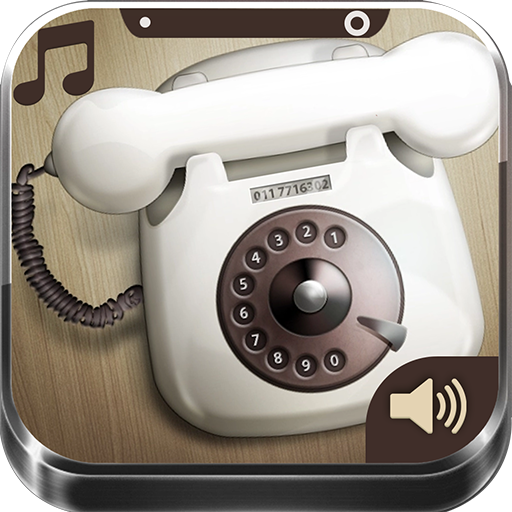 Old Telephone Sounds Ringtones Download on Windows