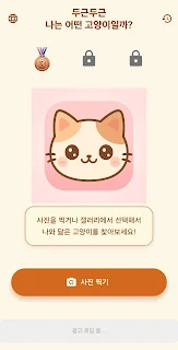 mycatfaces AI
