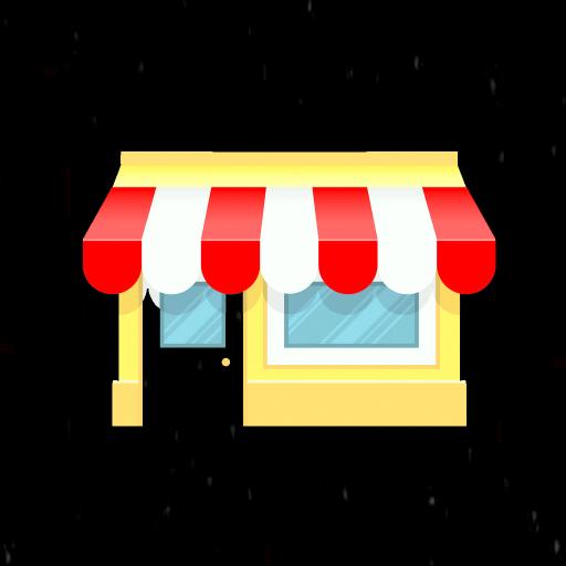Dokan Seller App: Sell Online logo