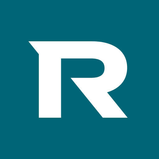 Royale logo