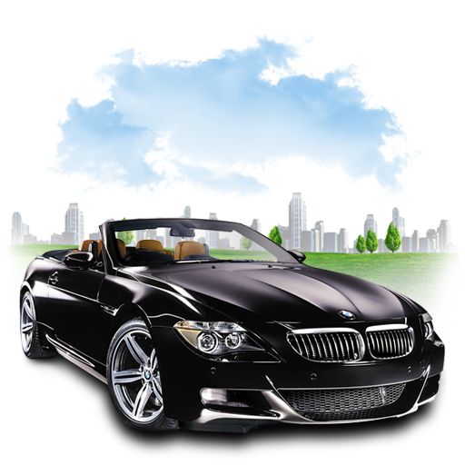 Auto G logo