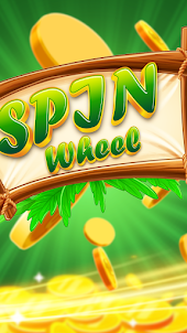 Spin Wheel