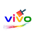 Cover Image of Download Vivo Themes  APK