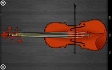 Violin Music Simulatorのおすすめ画像5