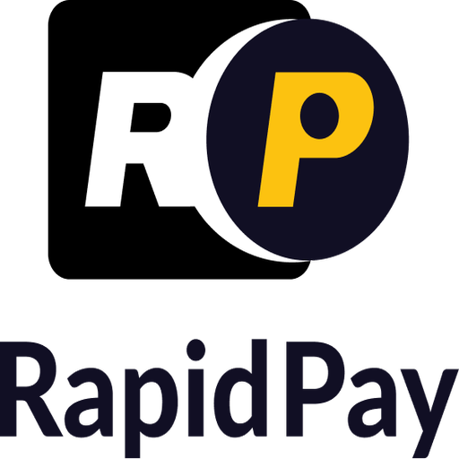 RapidPay