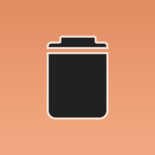 DrDig Images Recovery  Icon