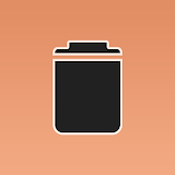 DrDig Images Recovery icon