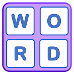 Word Maker