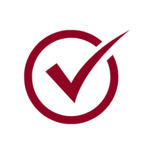 SmartCheckInn Download on Windows