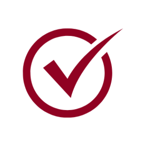 SmartCheckInn 1.0.0 Icon