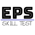 EPS Skill Test Apk