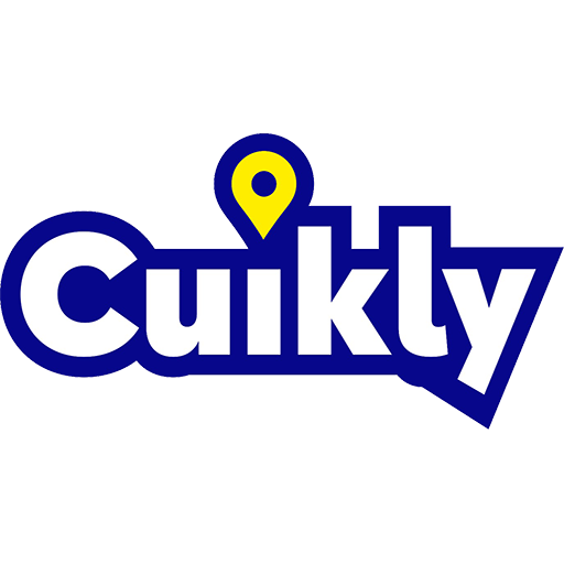 Cuikly App logo