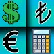 محول العملات - تحويل الدولار Download on Windows