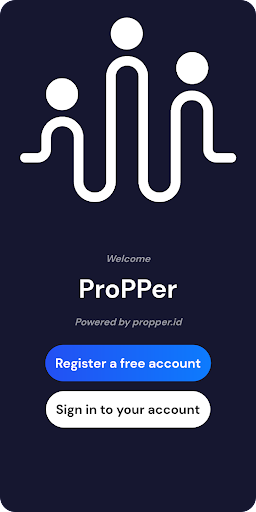 Propper Screen 2