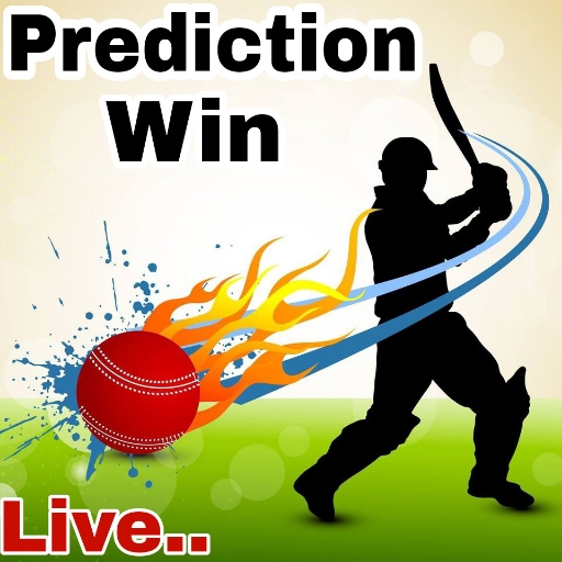 Cricket Tv Download on Windows