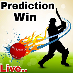 Icon image Cricket Tv