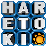NumberPlace-HARETOKI icon