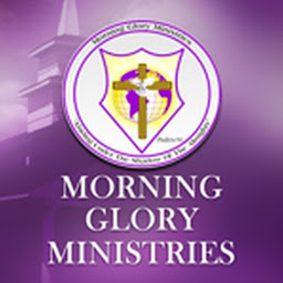 Immagine dell'icona Morning Glory App