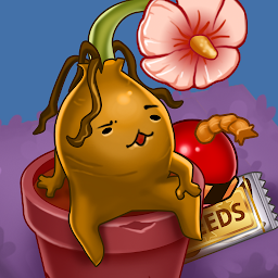 ZombiesMerge Mod Apk
