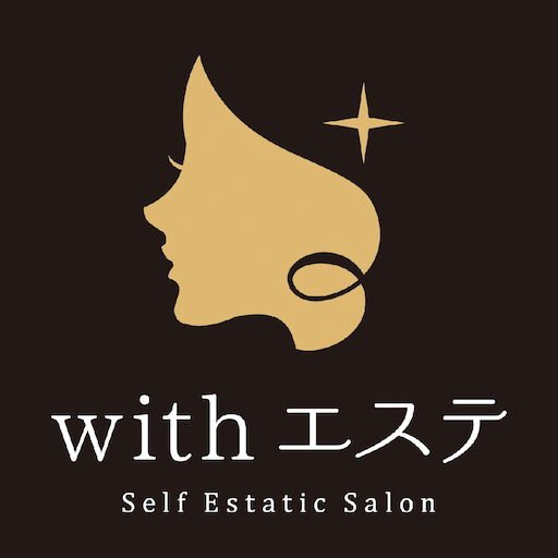 with エステ for  Android – Latest Version & Features app icon