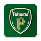 Notícias do Palmeiras icon