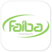 Top 10 Lifestyle Apps Like Faiba - Best Alternatives