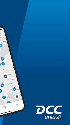 DCC Energi Mobility Screen 2